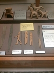 20150505221447689.jpg