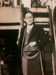 20150505221555791.jpg