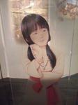 20150505221654720.jpg